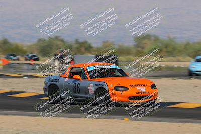 media/Oct-28-2023-Nasa (CVR) (Sat) [[914d9176e3]]/Race Group B/Race 1 Set 1/